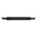  Urail Conn flex II max1000W No 