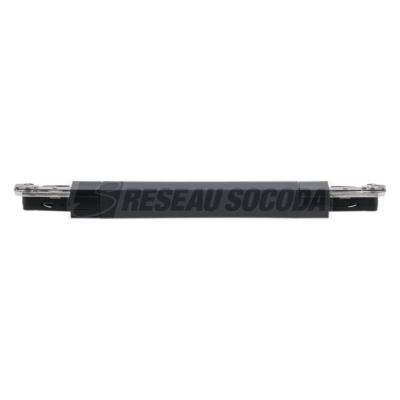 Urail Conn flex II max1000W No 