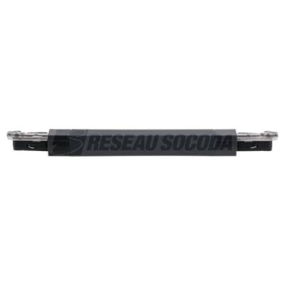  Urail Conn flex II max1000W No 
