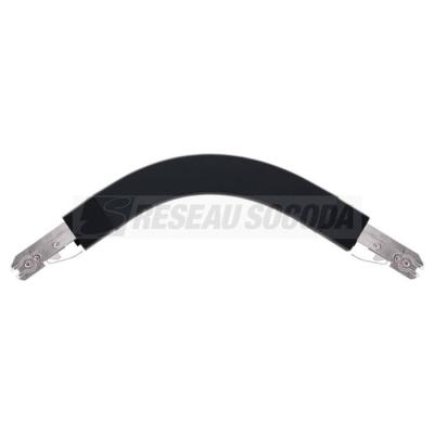 Urail Conn flex II max1000W No 