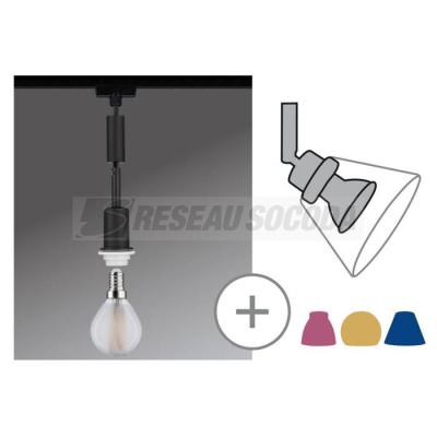  Urail Susp DecoSystems E14 max 