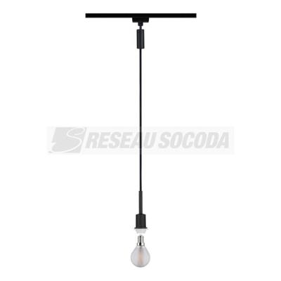  Urail Susp DecoSystems E14 max 