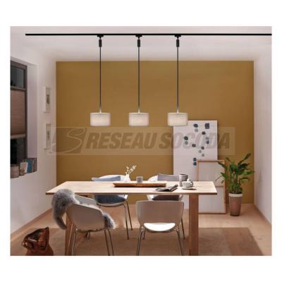  Urail Susp DecoSystems E14 max 