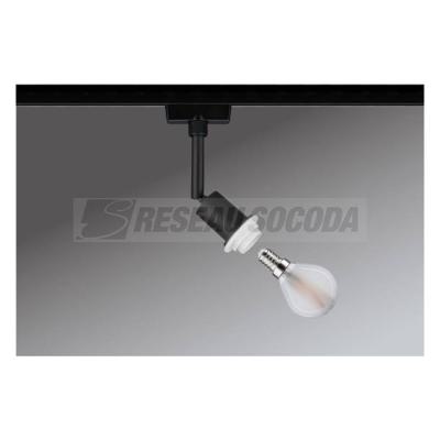  Urail Spot DecoSystems E14 max 