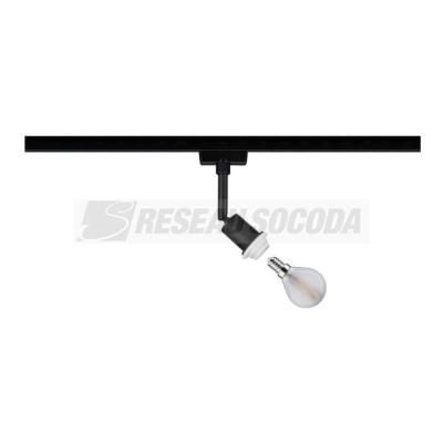  Urail Spot DecoSystems E14 max 