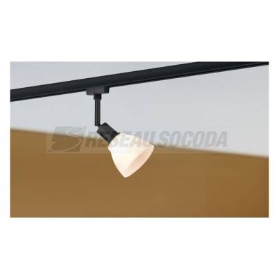  Urail Spot DecoSystems E14 max 