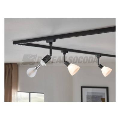  Urail Spot DecoSystems E14 max 