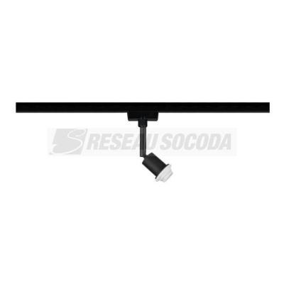  Urail Spot DecoSystems E14 max 