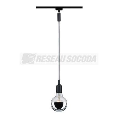  Urail adapt susp Universel max 