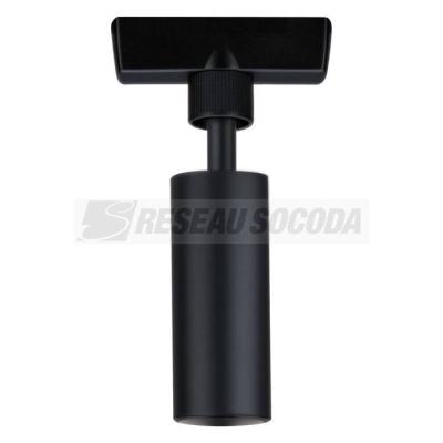  Urail adapt susp Universel max 