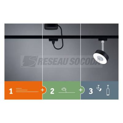  Urail Susp 2Easy Basic E27 max 