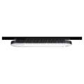  Urail Pann Loop 7W 2700K Nr 38 