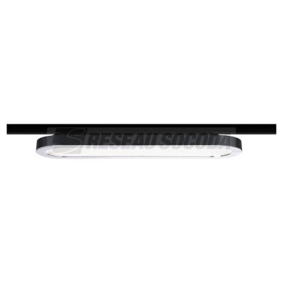  Urail Pann Loop 7W 2700K Nr 38 