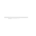  Urail Kit base 2,30m max1000W 