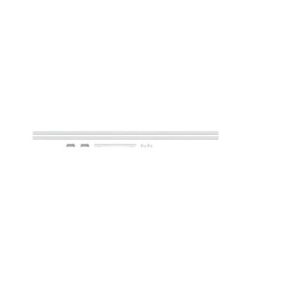  Urail Kit base 2,30m max1000W 