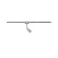 Urail Spot DecoSystems E14 max 