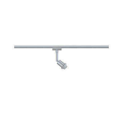  Urail Spot DecoSystems E14 max 