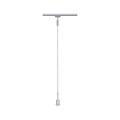  Urail Susp DecoSystems E14 max 