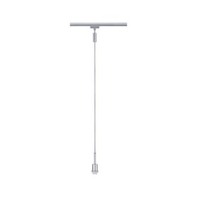  Urail Susp DecoSystems E14 max 
