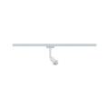  Urail Spot DecoSystems E14 max 