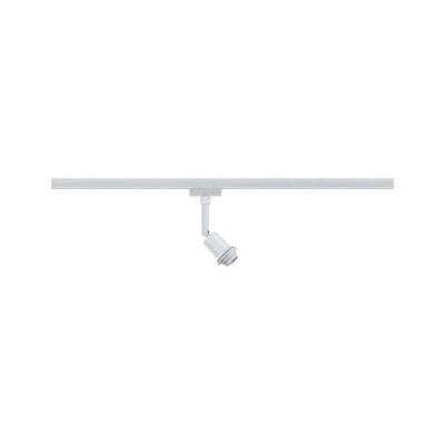  Urail Spot DecoSystems E14 max 