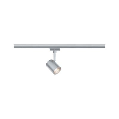  Urail Spot Limba 4W 400lm 3000 