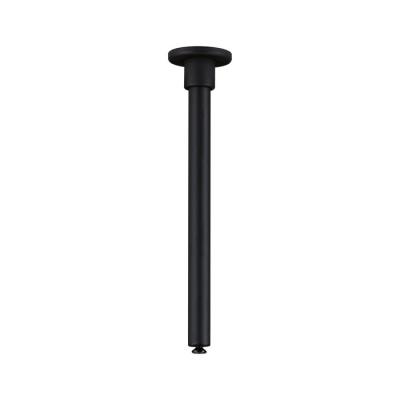  Urail Support tube 105mm suspe 