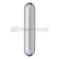  Urail adapt Suspension r�glabl 