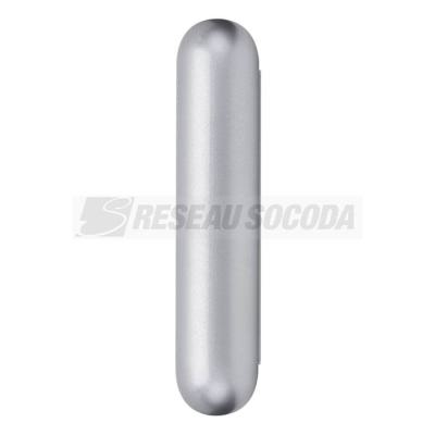  Urail adapt Suspension r�glabl 