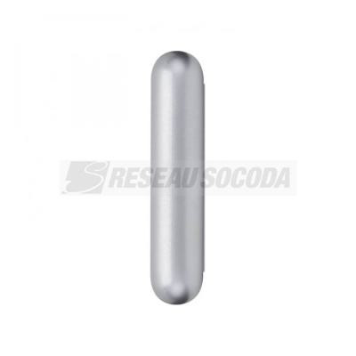  Urail adapt Suspension r�glabl 