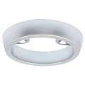  SUPPORT POLYCARBONATE PR LED ! 