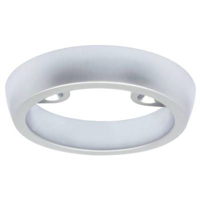 SUPPORT POLYCARBONATE PR LED ! 
