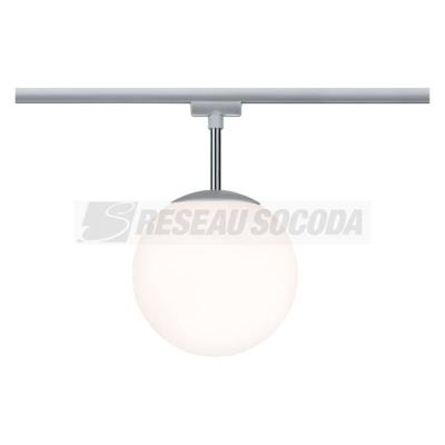  Urail Globe 20mm E14 max10W Ch 