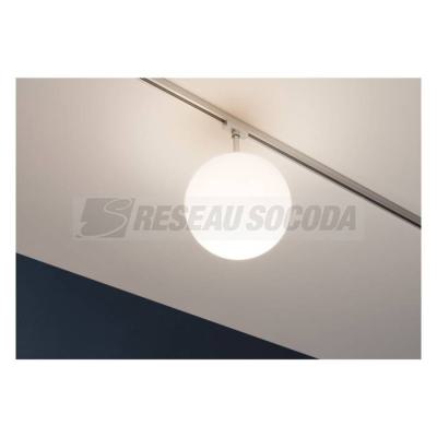  Urail Globe 20mm E14 max10W Ch 