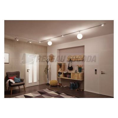  Urail Globe 20mm E14 max10W Ch 