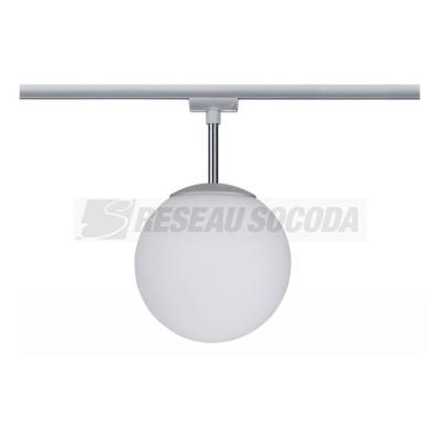  Urail Globe 20mm E14 max10W Ch 