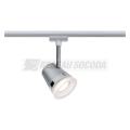  Urail Spot Cone GU10 max10W ch 