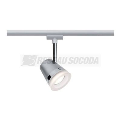  Urail Spot Cone GU10 max10W ch 