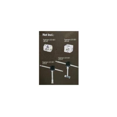 BASE CABLE GEO LED MAX 14X   ! 