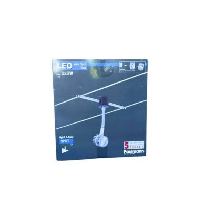  SPOT CABLE GEO FLEX MON TE   ! 