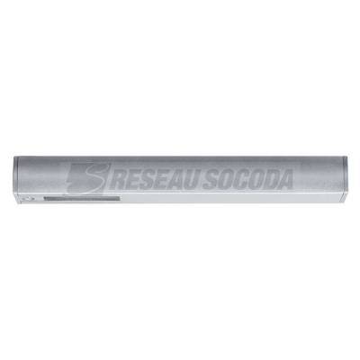  Urail Alim fin de ligne max100 