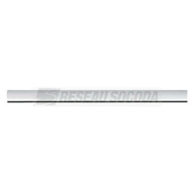  Urail Rail 0,5m max1000W blanc 