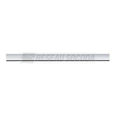  Urail Rail 0,5m max1000W blanc 
