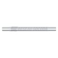  Urail Rail 1m max1000W blanc m 