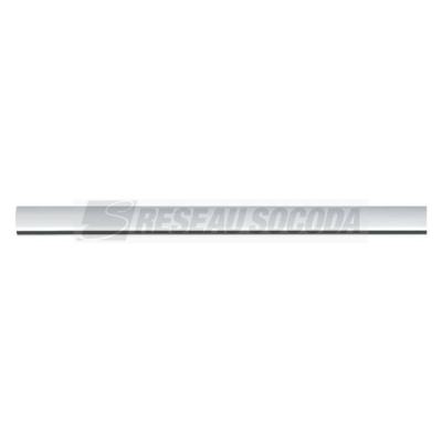  Urail Rail 1m max1000W blanc m 