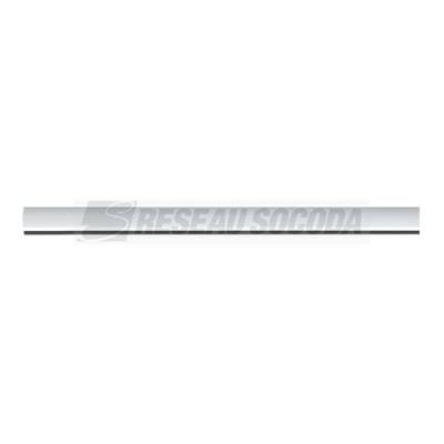  Urail Rail 1m max1000W blanc m 