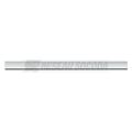  Urail Rail 2m max1000W blanc m 