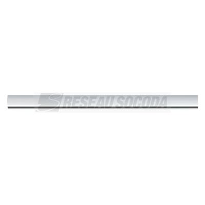  Urail Rail 2m max1000W blanc m 