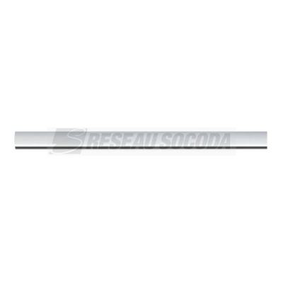  Urail Rail 2m max1000W blanc m 