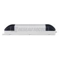  Transfo �lec VDE Profi 35-105W 
